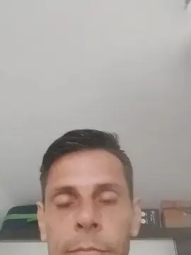 Cam4 Live Sex of MASSAGISTA19CM4