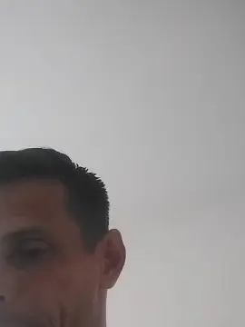 Cam4 Sex Chat of MASSAGISTA19CM4