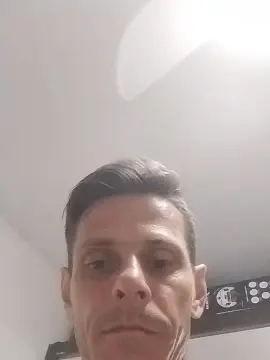 Cam4 Live Sex of MASSAGISTA19CM4