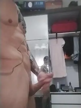 Cam4 Best live sex cam show of MASSAGISTA19CM4