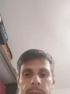 Cam4 Live Sex of MASSAGISTA19CM4