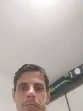 Cam4 Best Webcam of MASSAGISTA19CM4