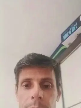 Cam4 Adult Webcam of MASSAGISTA19CM4