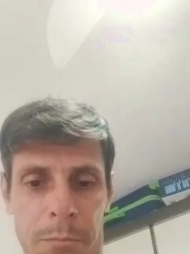 Cam4 Adult Webcam of MASSAGISTA19CM4