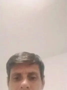 Cam4 Live Sex Cam of MASSAGISTA19CM4