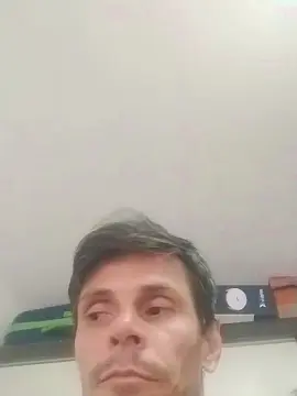 Cam4 Live Sex of MASSAGISTA19CM4