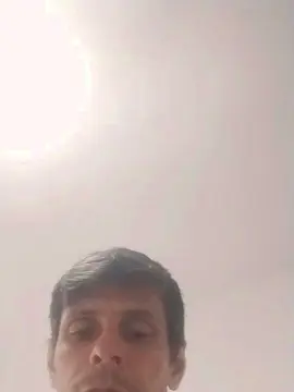 Cam4 Free Live Porn of MASSAGISTA19CM4