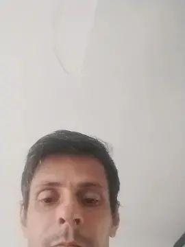 Cam4 Best Webcam of MASSAGISTA19CM4