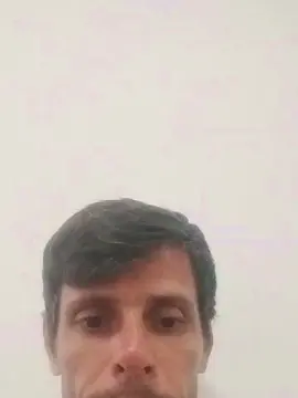 Cam4 Private Sex Chat of MASSAGISTA19CM4