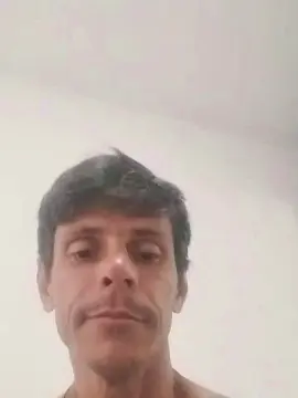 Cam4 Adult Webcams of MASSAGISTA19CM4