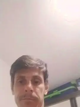 Cam4 Private Sex Chat of MASSAGISTA19CM4