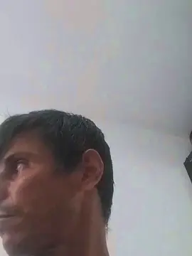 Cam4 Watch Live Sex Cams of MASSAGISTA19CM4