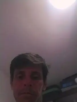 Cam4 Sex Chat of MASSAGISTA19CM4