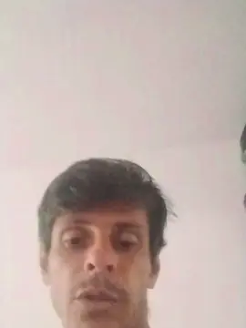 Cam4 Private Sex Chat of MASSAGISTA19CM4