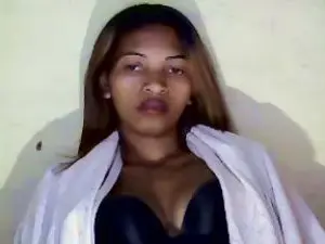Cam4 Sex Chat of Muse_hotsexy