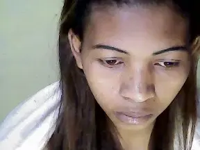 Cam4 Watch Live Sex Cams of Muse_hotsexy