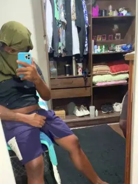 Cam4 Live Sex Cam of Mv22cm