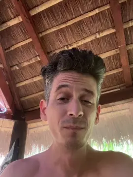 Cam4 Best Webcam of PianoTobe