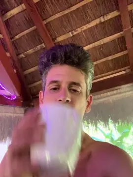 Cam4 Best live sex cam show of PianoTobe