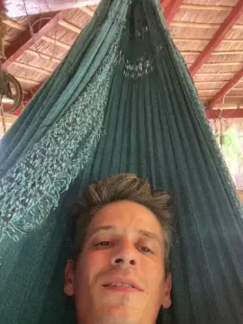 Cam4 Live Sex of PianoTobe