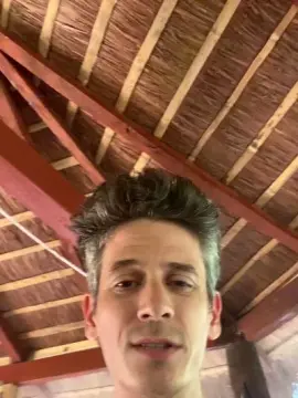 Cam4 Best Webcam of PianoTobe