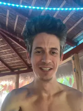 Cam4 Best Webcam of PianoTobe