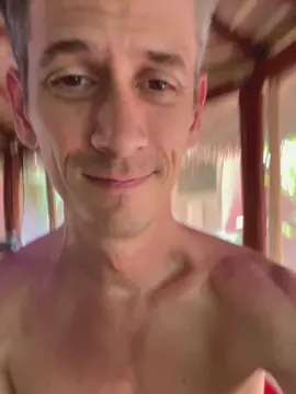 Cam4 Adult Video Chat of PianoTobe