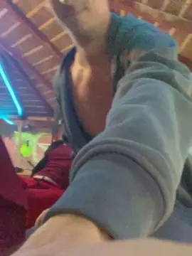 Cam4 Best Webcam of PianoTobe