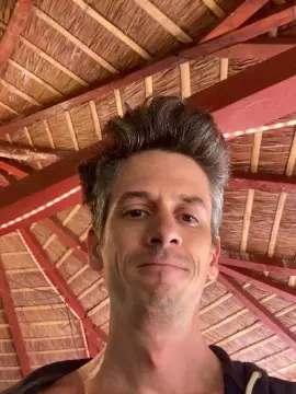 Cam4 Free Live Porn of PianoTobe