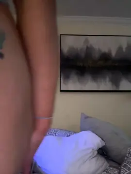 Cam4 Private Sex Chat of Shyg1rl