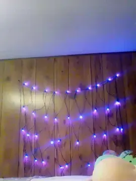 Cam4 Private Sex Chat of Shyg1rl