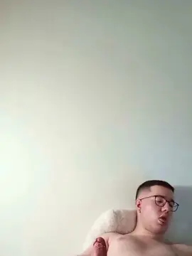 Cam4 Watch Live Sex Cams of Twink_hotcook