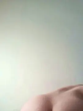 Cam4 Best live sex cam show of Twink_hotcook