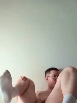 Cam4 Best Webcam of Twink_hotcook