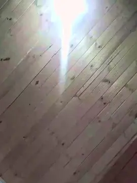Cam4 Live Sex of arrymarcelorico