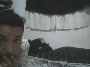 Cam4 Free Live Porn of baldomero8