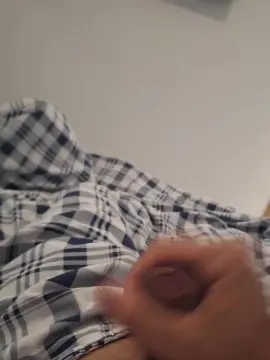 Cam4 Adult Video Chat of di69liberdade