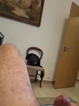 Cam4 Best live sex cam show of di69liberdade