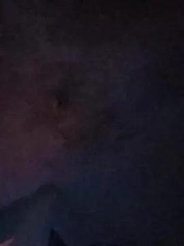 Cam4 Best Webcam of gatomarinjuh