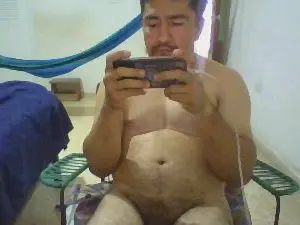 Cam4 Free Porn Cam of geminislover