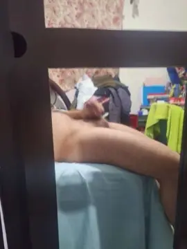 Cam4 Sex Chat of hectoryano5