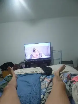 Cam4 Sex Cam of juampy25