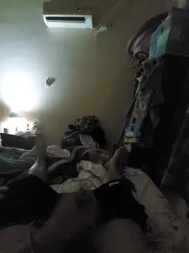 Cam4 Nude Webcam of juampy25