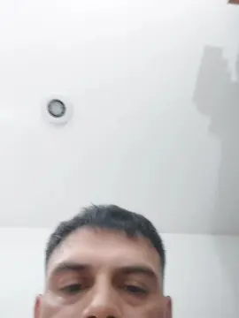 Cam4 Adult Video Chat of juampy25