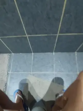 Cam4 Sex Cam of juampy25