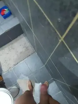 Cam4 Adult Webcam of juampy25