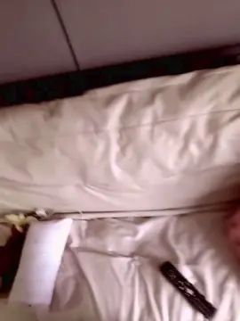 Cam4 Free Live Porn of juampy25