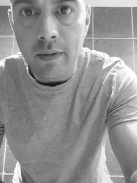 Cam4 Free Porn Cam of juampy25