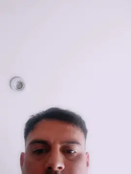 Cam4 Free Live Porn of juampy25