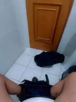 Cam4 Sex Cam of juampy25